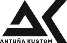 AK-Murcia