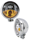 FARO ADICIONAL DE 4 1/2" CON ANTINIEBLA INCORPORADO