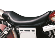LE PERA BARE BONES PARA DYNA