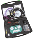 DIAG-4-TUNE KIT DE HERRAMIENTAS PARA EL SENSOR DE OXÍGENO