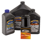 KITS DE SERVICIO Y CAMBIO DE ACEITE