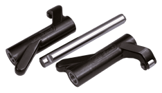 BALANCINES "ROLLER ROCKER" DE JIMS PARA MOTORES EVO