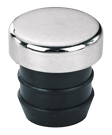 TAPÓN DE DEPÓSITO DE ACEITE DE REPUESTO