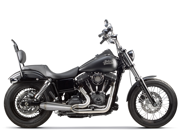 SISTEMA DE ESCAPES TWO BROTHERS RACING GEN II 2-EN-1