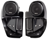 CARENADOS VENTILADOS CON ALTAVOCES