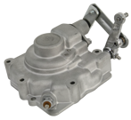 ENSAMBLES SUPERIORES ROTATIVOS PARA BIG TWIN DE 4 MARCHAS