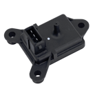 SENSOR DE PRESION BAROMETRICA PARA MARELLI EFI