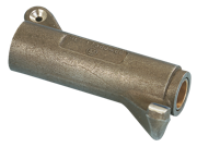 BALANCINES PARA SHOVELHEAD