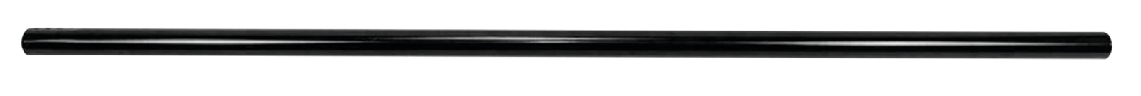 MANILLARES STRAIGHT BAR  DE WESTLAND CUSTOMS 7/8 PULGADAS (22MM) DIAMETRO