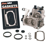 GASKET & SEAL KITS FOR MARELLI EFI