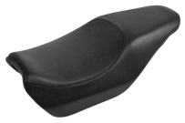 C.C. RIDER ASIENTO 2-UP ALCANCE REDUCIDO PARA XG STREET