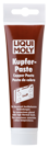 PASTA DE COBRE LIQUI MOLY