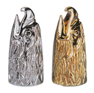 TAPONES AGUILA PARA VALVULAS DE NEUMÁTICOS