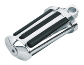PEDAL DE ARRANQUE STREAMLINER OVALADO