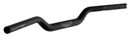MANILLARES DE ALUMINIO ESTILO CLUBSTYLE DE RICK'S