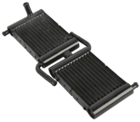 RADIADORES PARA TOURING & TRIKE DESDE 2014