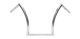 Z-BARS ANCHOS
