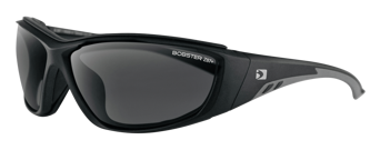 GAFAS DE SOL BOBSTER RIDER