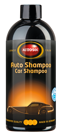 CHAMPÚ PARA LAVADO DE COCHES AUTOSOL