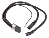 MÓDULO DE CORRECCIÓN DE TAMAÑO DE RUEDA ABS TRACKMAX DE THUNDERMAX