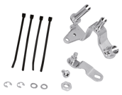 KIT DE CRUISE CONTROL POR S&S