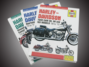 Manuales