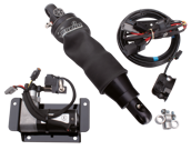 SUSPENSION NEUMATICA PARA MILWAUKEE EIGHT SOFTAIL