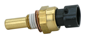 SENSOR DE TEMPERATURA DEL REFRIGERANTE PARA V-ROD Y TWIN COOLED TWIN CAM
