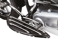 PLATAFORMAS DEEP-CUT ARLEN NESS