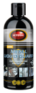 AUTOSOL METAL LIQUID GUARD