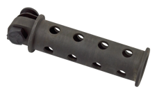 PEDAL DE ARRANQUE PARA WLDR 45CI