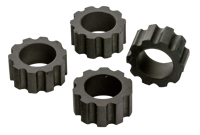 CASQUILLOS RISER SPRINGER