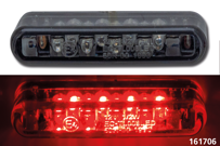 PILOTOS TRASEROS LED PERSONALIZADOS CON APROBACIÓN ELECTRÓNICA