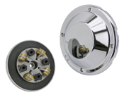 TPP VARIABLE PRESSURE PLATE PARA CORREAS DE PRIMO
