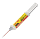 LOCTITE 3090 PEGAMENTO ULTRA RÁPIDO