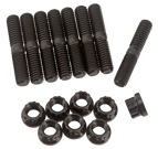 KPMI MILWAUKEE EIGHT BALANCINES TORRE TORNILLOS Y TUERCAS