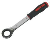 LLAVE PARA ROTAR EL CIGUEÑAL