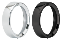ANILLO DE AJUSTE DE ASPECTO EXTENDIDO PARA FAROS 7"