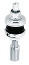 KIT AJUSTABLE DE PROGRESSIVE SUSPENSION PARA BAJAR SOFTAIL 2000-2017