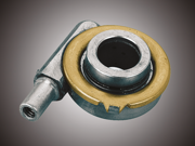Activador & Cable