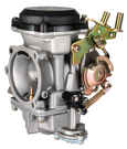 CARBURADOR APM RÉPLICA KEIHIN CV40