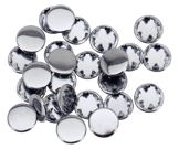 TAPONES PARA TORNILLOS ALLEN CON AGUJERO DE 7/16" Y 1/2"