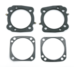 KITS DE JUNTAS DE CILINDROS BIG BORE TWIN CAM POR JIMS