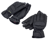 GUANTES MITSOU JOB