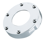 TAPA TAMBOR SELECTOR BIG TWIN