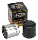 FILTROS DE ACEITE PARA INDIAN & VICTORY