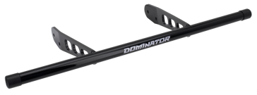 DEFENSAS DOMINATOR