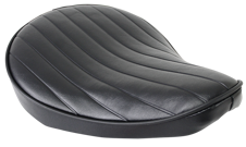 ASIENTOS INDIVIDUALES TUCK & ROLL SPRING