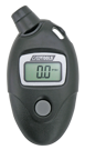 MEDIDOR DE PRESION DIGITAL TIREPRO