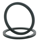 ANILLOS ADAPTADORES